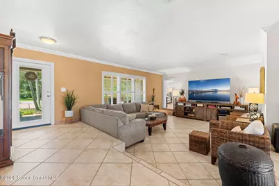 240 Deland Avenue, Indialantic, FL 32903 - Photo 7