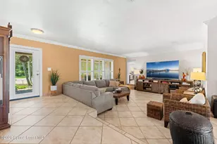 240 Deland Ave, Indialantic, FL 32903 - Photo 7