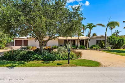 240 Deland Avenue, Indialantic, FL 32903 - Photo 65