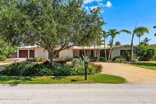 240 Deland Ave, Indialantic, FL 32903 - Photo 65