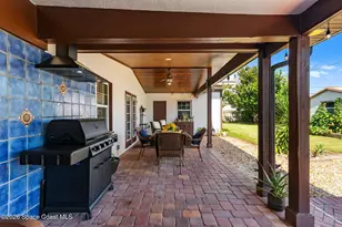 240 Deland Ave, Indialantic, FL 32903 - Photo 55