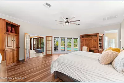 240 Deland Avenue, Indialantic, FL 32903 - Photo 23