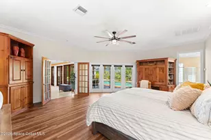 240 Deland Ave, Indialantic, FL 32903 - Photo 23