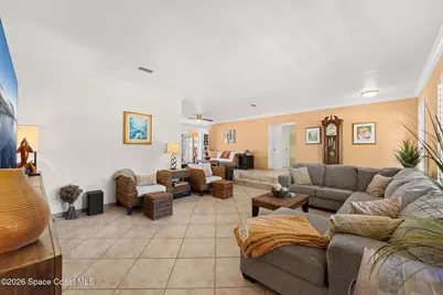 240 Deland Avenue, Indialantic, FL 32903 - Photo 9