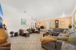 240 Deland Ave, Indialantic, FL 32903 - Photo 9