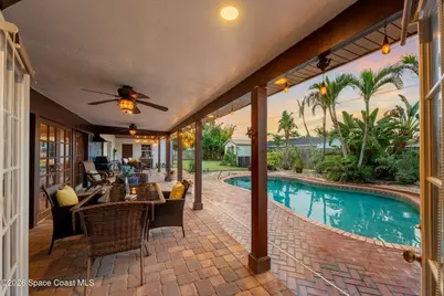 240 Deland Avenue, Indialantic, FL 32903 - Photo 45