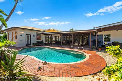 240 Deland Avenue, Indialantic, FL 32903 - Photo 49