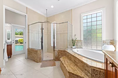 240 Deland Avenue, Indialantic, FL 32903 - Photo 27