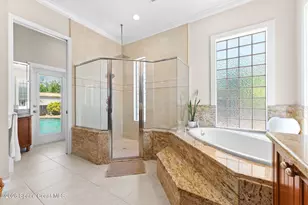 240 Deland Ave, Indialantic, FL 32903 - Photo 27