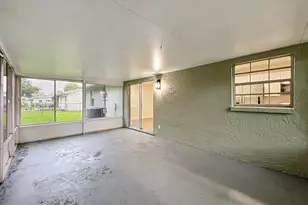 1675 Ashwood Ave, Titusville, FL 32796 - Photo 23