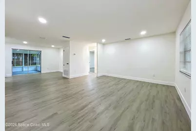 1675 Ashwood Avenue, Titusville, FL 32796 - Photo 5