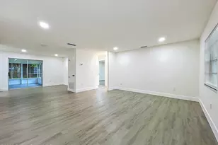 1675 Ashwood Ave, Titusville, FL 32796 - Photo 5