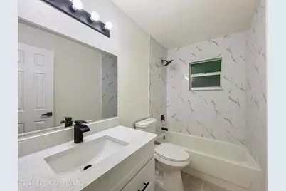 1675 Ashwood Avenue, Titusville, FL 32796 - Photo 15