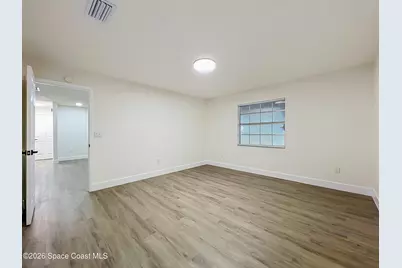 1675 Ashwood Avenue, Titusville, FL 32796 - Photo 19