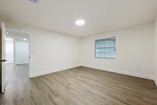 1675 Ashwood Ave, Titusville, FL 32796 - Photo 19