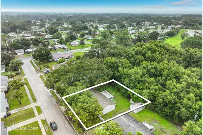 1675 Ashwood Avenue, Titusville, FL 32796 - Photo 25