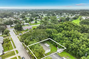 1675 Ashwood Ave, Titusville, FL 32796 - Photo 25