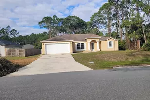 3234 Hainlin Ave SE, Palm Bay, FL 32909 - Photo 1