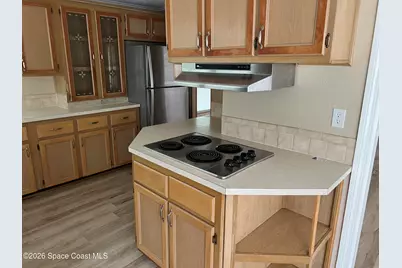 2395 Coconut Palm Drive NE, Palm Bay, FL 32909 - Photo 7