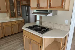 2395 Coconut Palm Dr NE, Palm Bay, FL 32909 - Photo 7