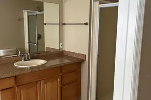 2395 Coconut Palm Dr NE, Palm Bay, FL 32909 - Photo 11