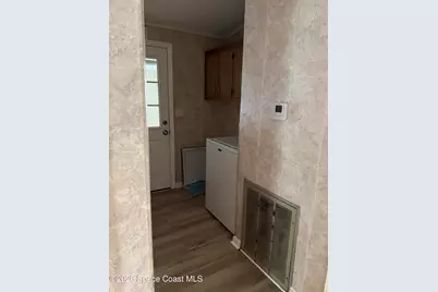 2395 Coconut Palm Drive NE, Palm Bay, FL 32909 - Photo 7