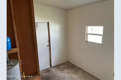 2395 Coconut Palm Drive NE, Palm Bay, FL 32909 - Photo 13