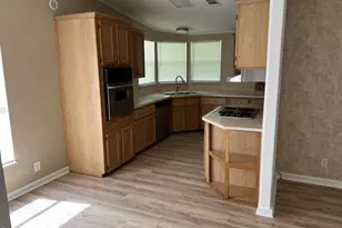 2395 Coconut Palm Dr NE, Palm Bay, FL 32909 - Photo 5