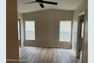 2395 Coconut Palm Drive NE, Palm Bay, FL 32909 - Photo 15