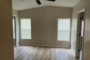 2395 Coconut Palm Dr NE, Palm Bay, FL 32909 - Photo 15