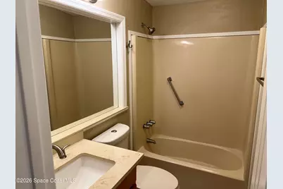 2395 Coconut Palm Drive NE, Palm Bay, FL 32909 - Photo 13