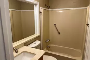 2395 Coconut Palm Dr NE, Palm Bay, FL 32909 - Photo 13