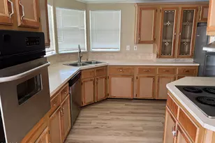 2395 Coconut Palm Dr NE, Palm Bay, FL 32909 - Photo 3