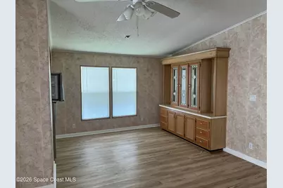2395 Coconut Palm Drive NE, Palm Bay, FL 32909 - Photo 5
