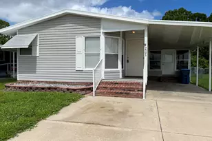 2395 Coconut Palm Dr NE, Palm Bay, FL 32909 - Photo 1