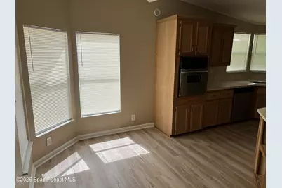 2395 Coconut Palm Drive NE, Palm Bay, FL 32909 - Photo 3