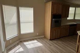 2395 Coconut Palm Dr NE, Palm Bay, FL 32909 - Photo 3