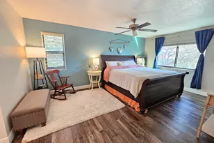 5 Fairway Dr, Cocoa Beach, FL 32931 - Photo 15
