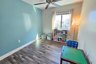5 Fairway Dr, Cocoa Beach, FL 32931 - Photo 25