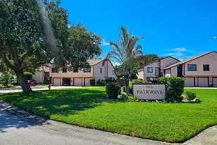 5 Fairway Dr, Cocoa Beach, FL 32931 - Photo 29