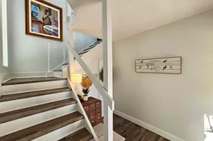 5 Fairway Dr, Cocoa Beach, FL 32931 - Photo 3