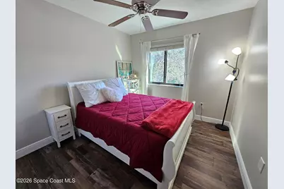 5 Fairway Drive #8, Cocoa Beach, FL 32931 - Photo 21