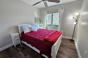 5 Fairway Dr, Cocoa Beach, FL 32931 - Photo 21