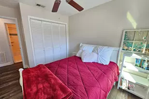 5 Fairway Dr, Cocoa Beach, FL 32931 - Photo 23