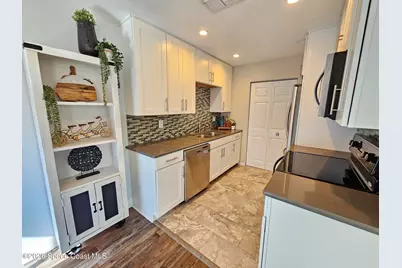 5 Fairway Drive #8, Cocoa Beach, FL 32931 - Photo 11