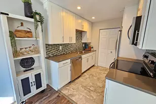 5 Fairway Dr, Cocoa Beach, FL 32931 - Photo 11