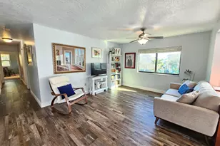 5 Fairway Dr, Cocoa Beach, FL 32931 - Photo 9