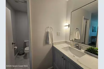 5 Fairway Drive #8, Cocoa Beach, FL 32931 - Photo 19
