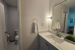 5 Fairway Dr, Cocoa Beach, FL 32931 - Photo 19