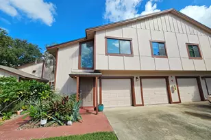 5 Fairway Dr, Cocoa Beach, FL 32931 - Photo 3